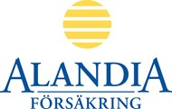 Alandia